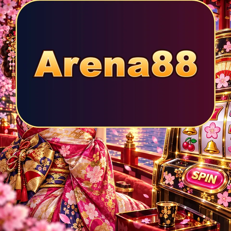 arena88 Unduh