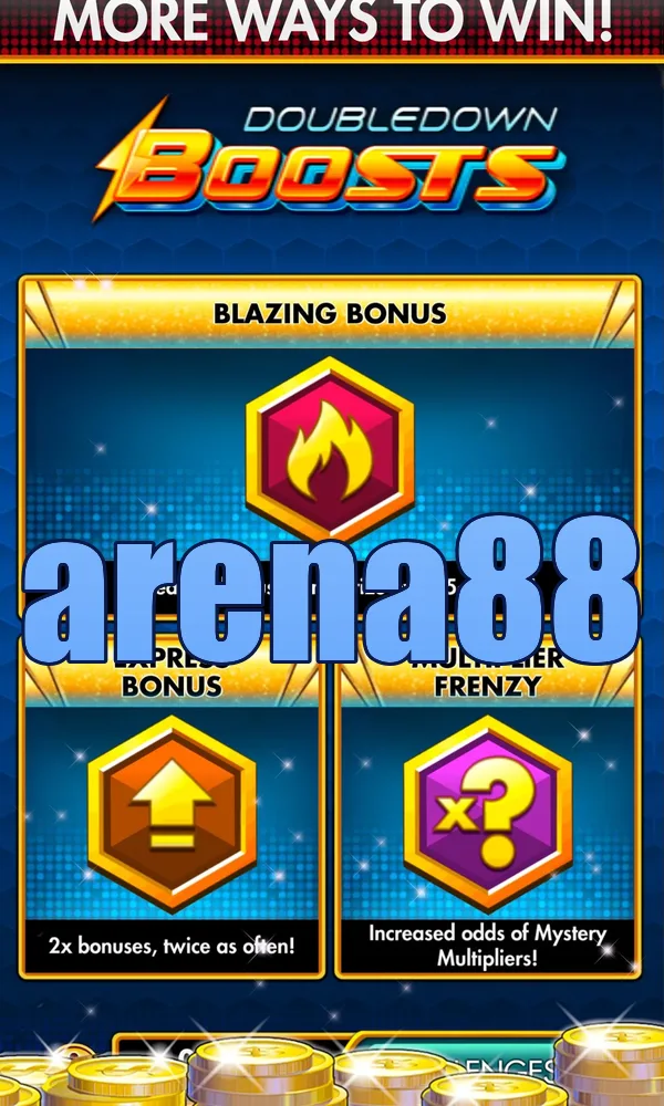 arena88 Unduh
