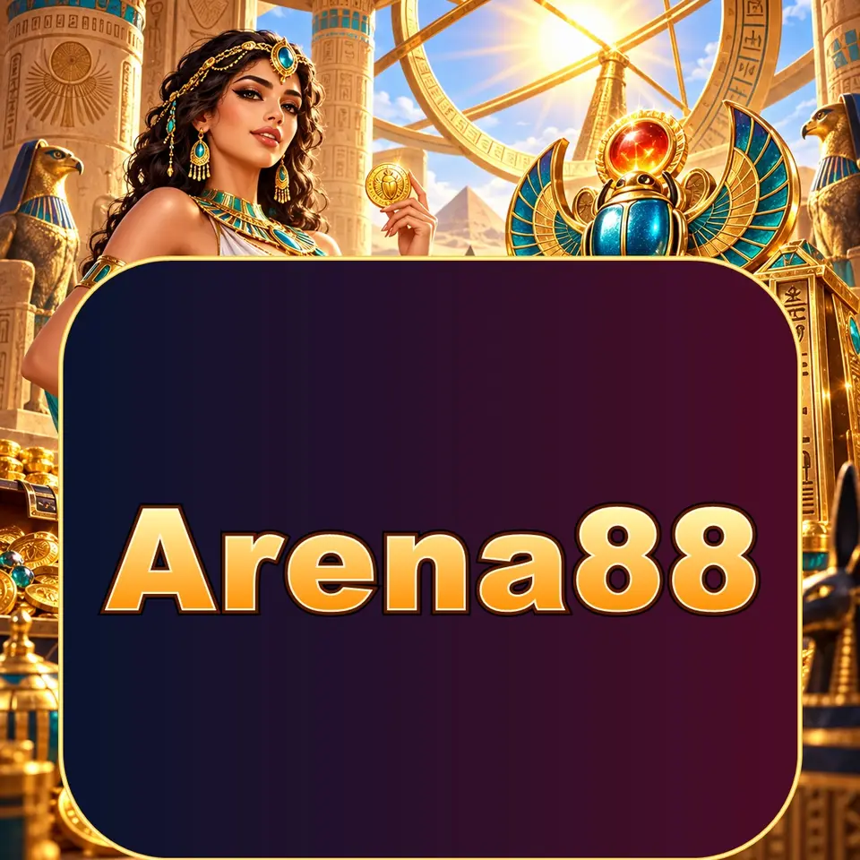 arena88 APK Resmi Unduh